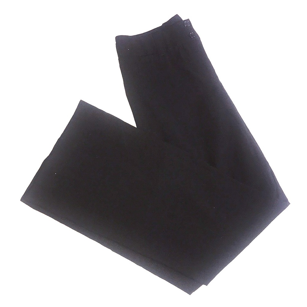 Express design studio (correspondent) slacks